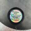 HRC T1 Nectarine Jelly