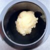 HRC T1 Nectarine Jelly