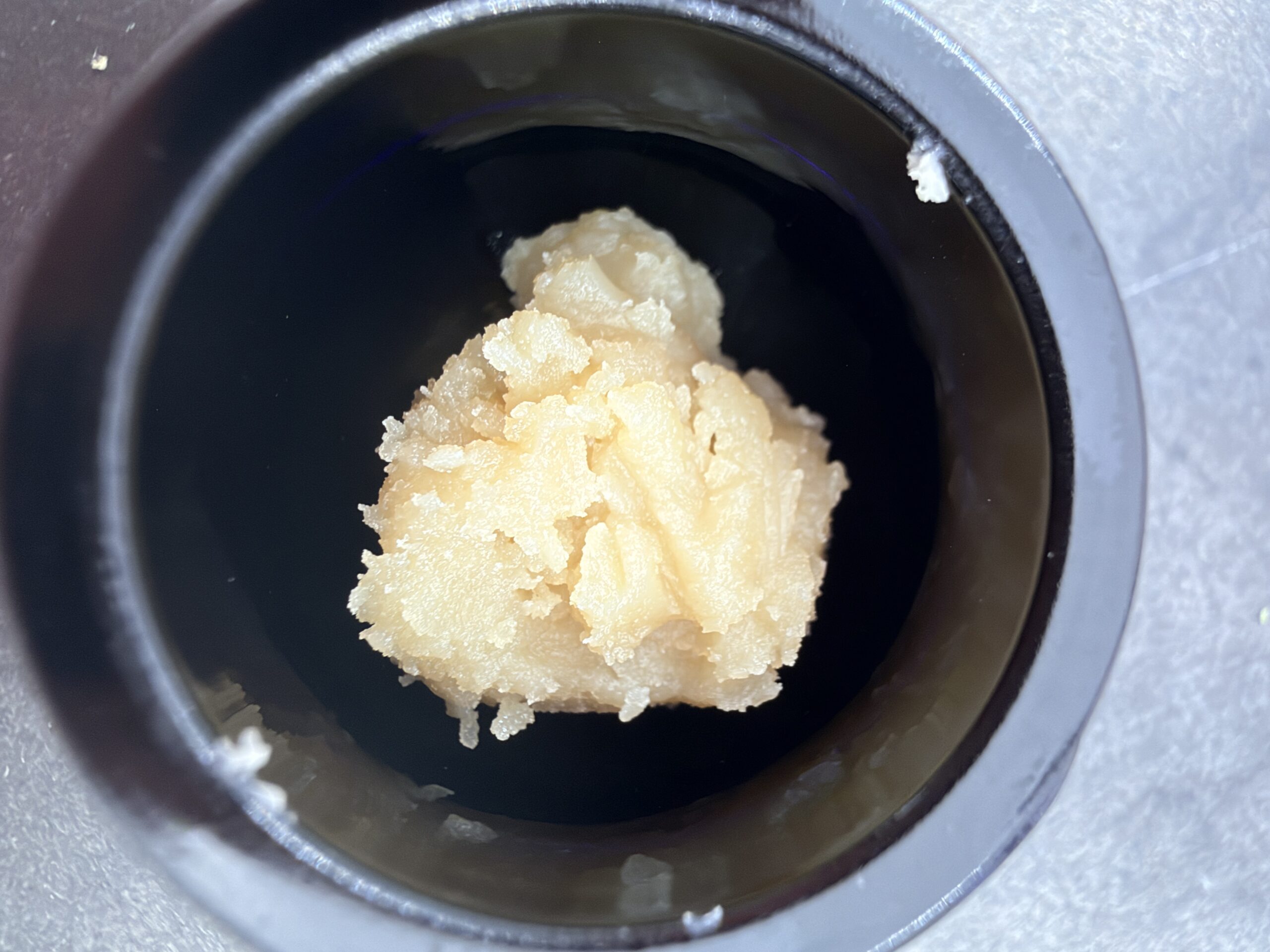 HRC T1 Guava Jelly