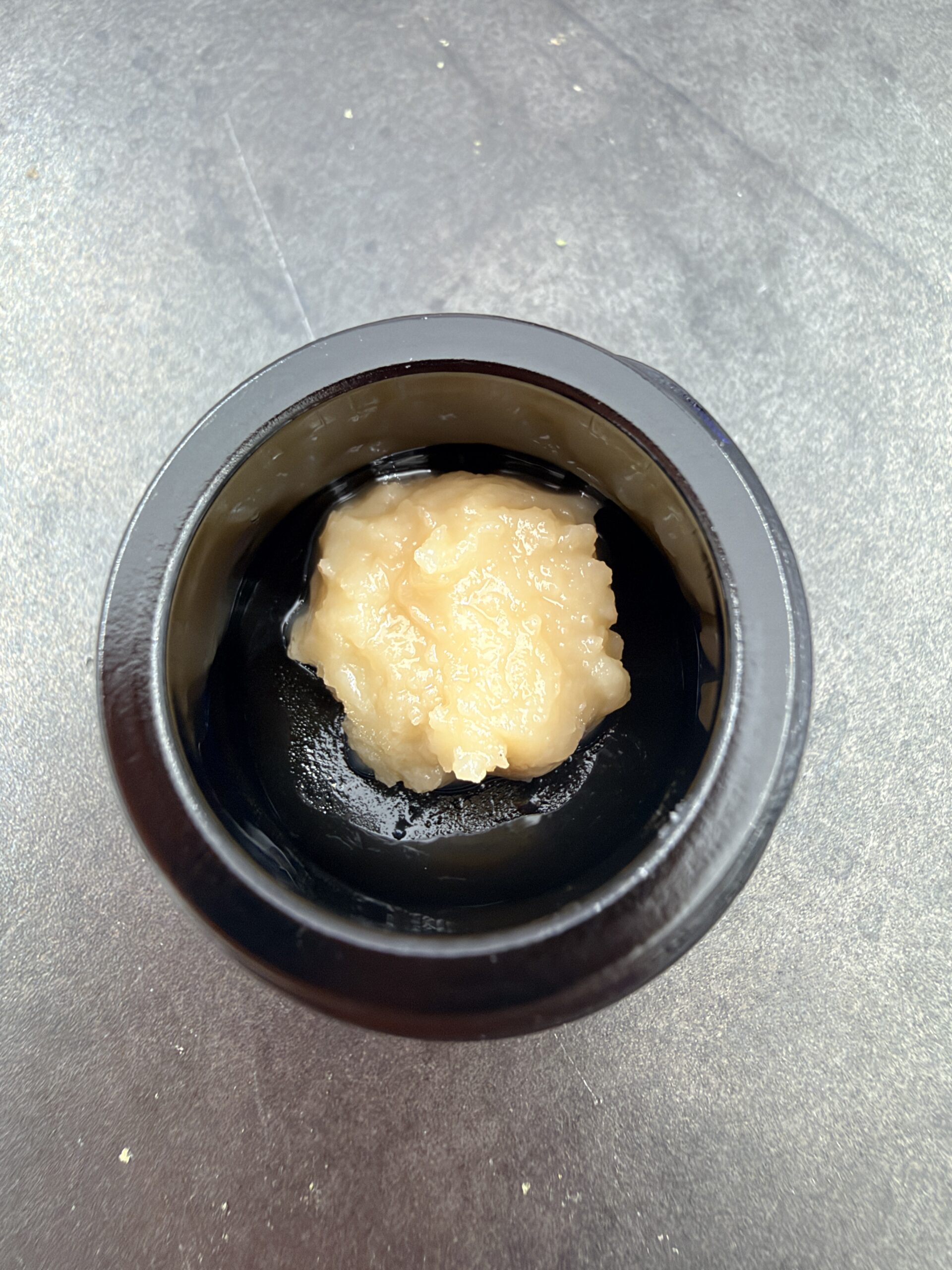 HRC T1 Sour Papaya