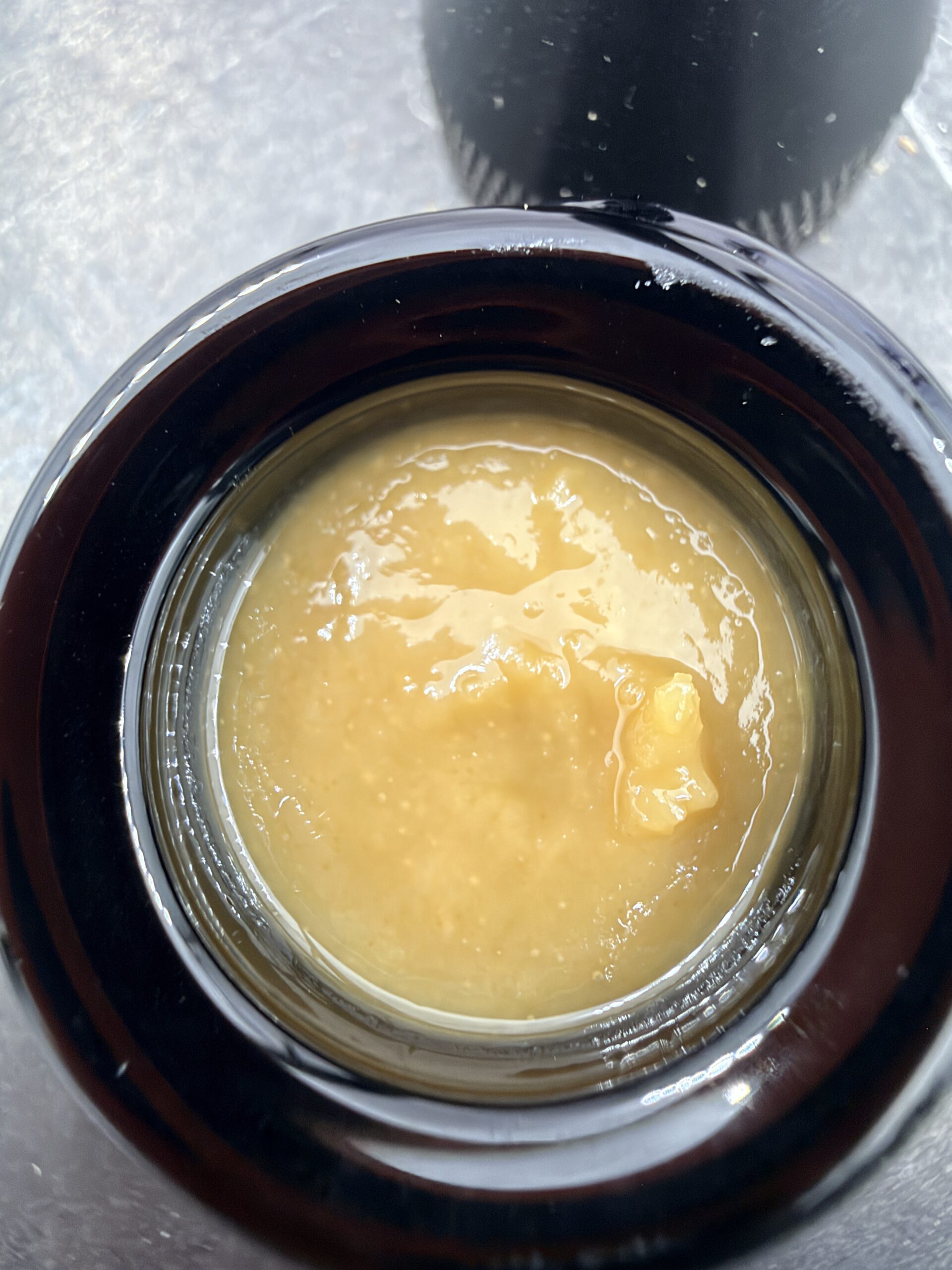 HRC T2 Z Lime Pie