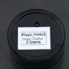 Magic Meltz Grape Crusher