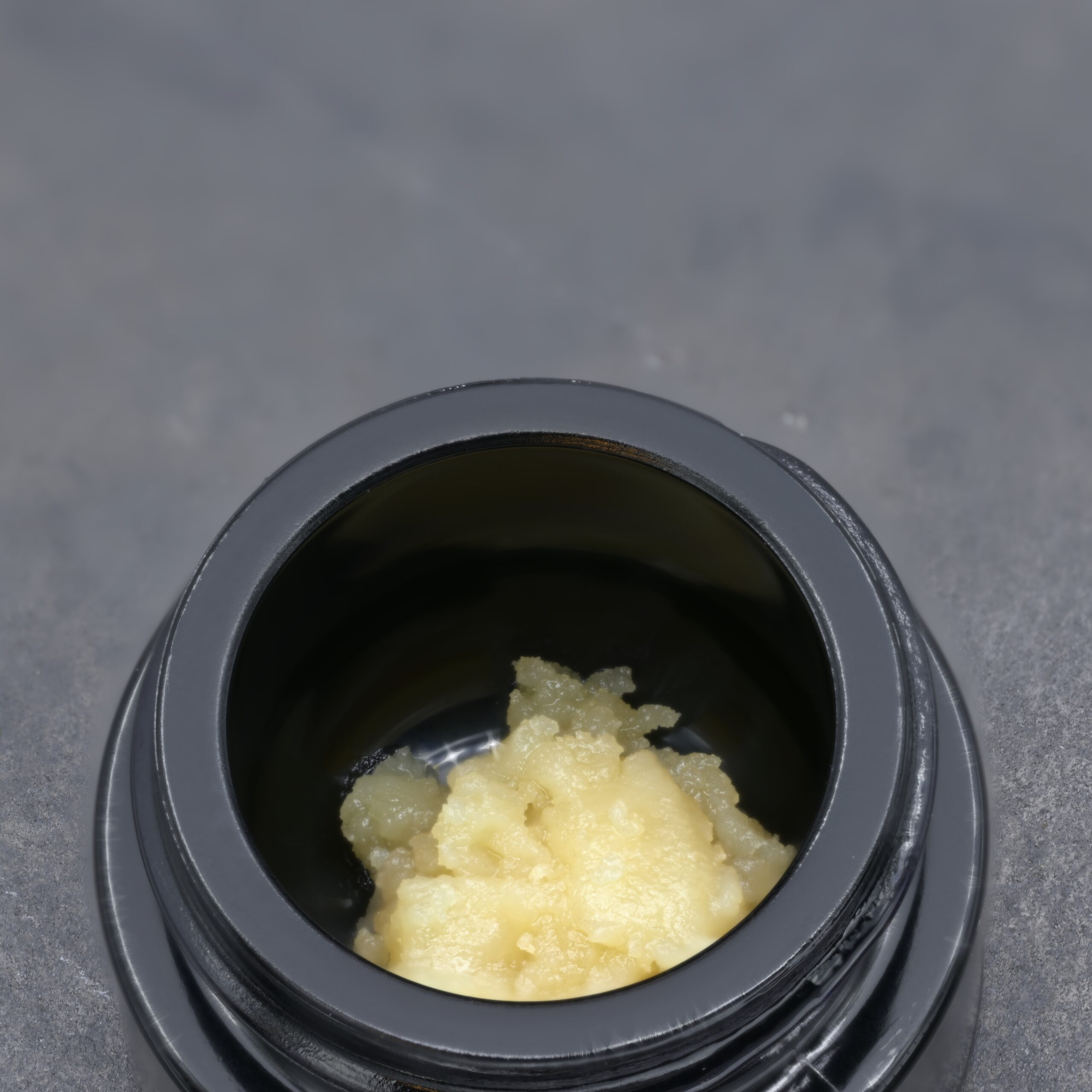 Magic Meltz Grape Crusher