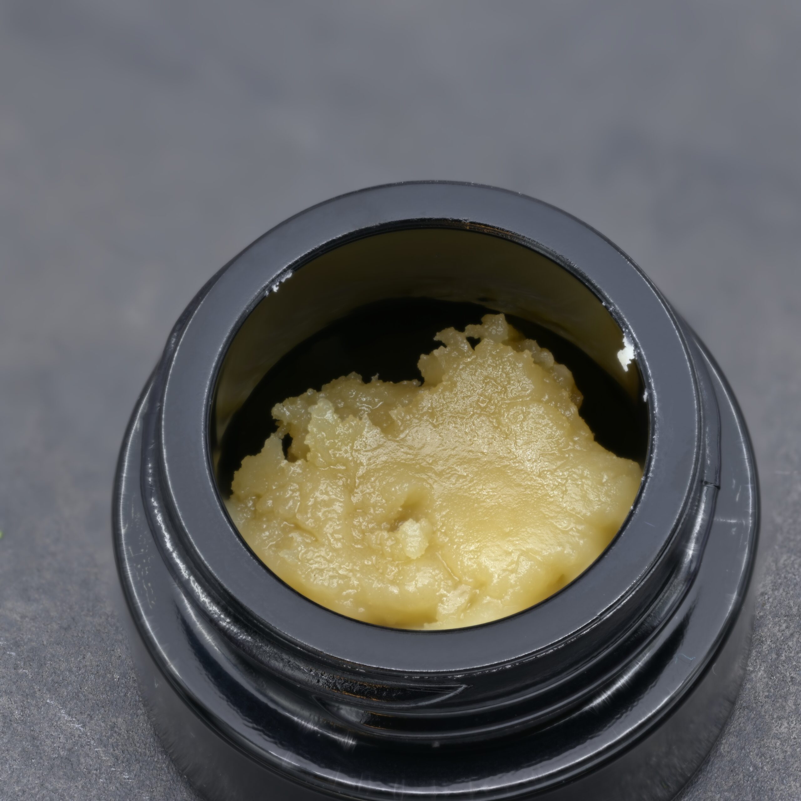Magic Meltz Maple Fumez