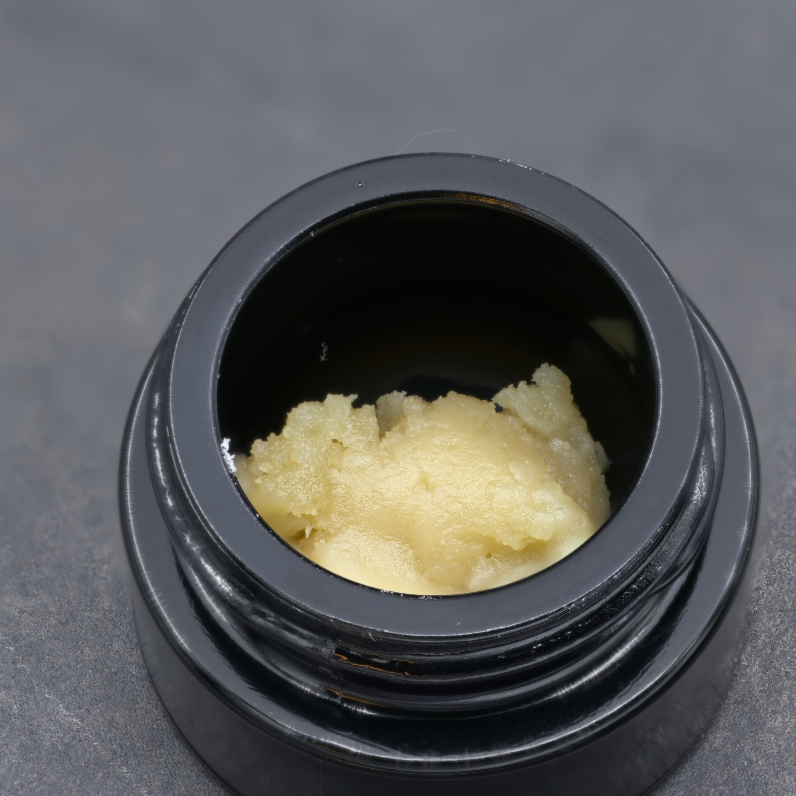 Magic Meltz TropGuava