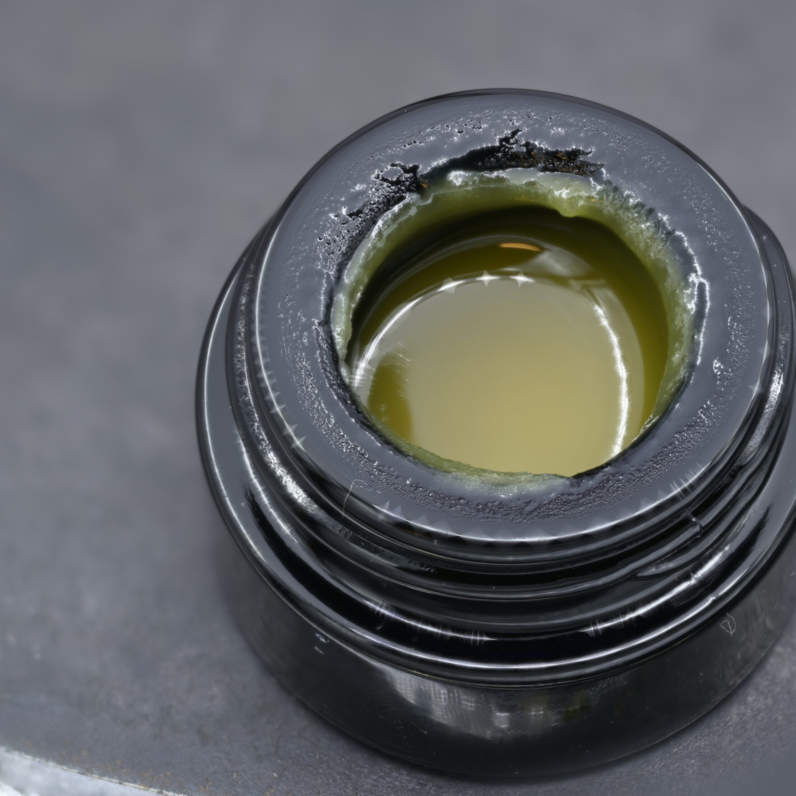 HRC T2 Zkittlez