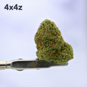 4x4z WoodWide QP(112G) Lisiting
