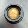 HRC T2 Sour Z