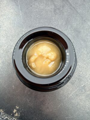 HRC T2 Sour Z