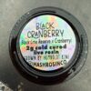 HRC T2 Black Cranberry