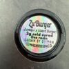 HRC T1 Zuburger