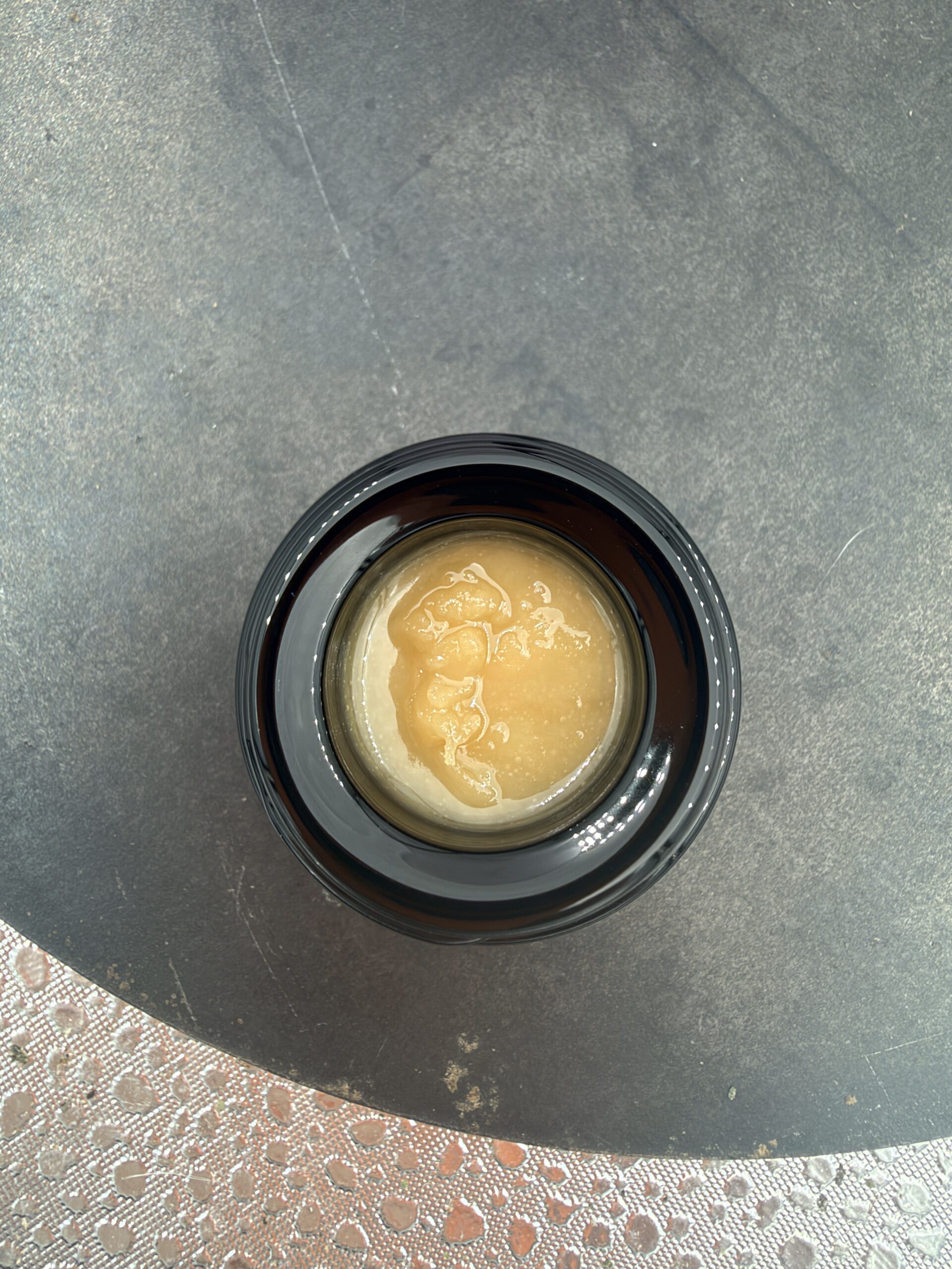 HRC T2 Garlic Bomb