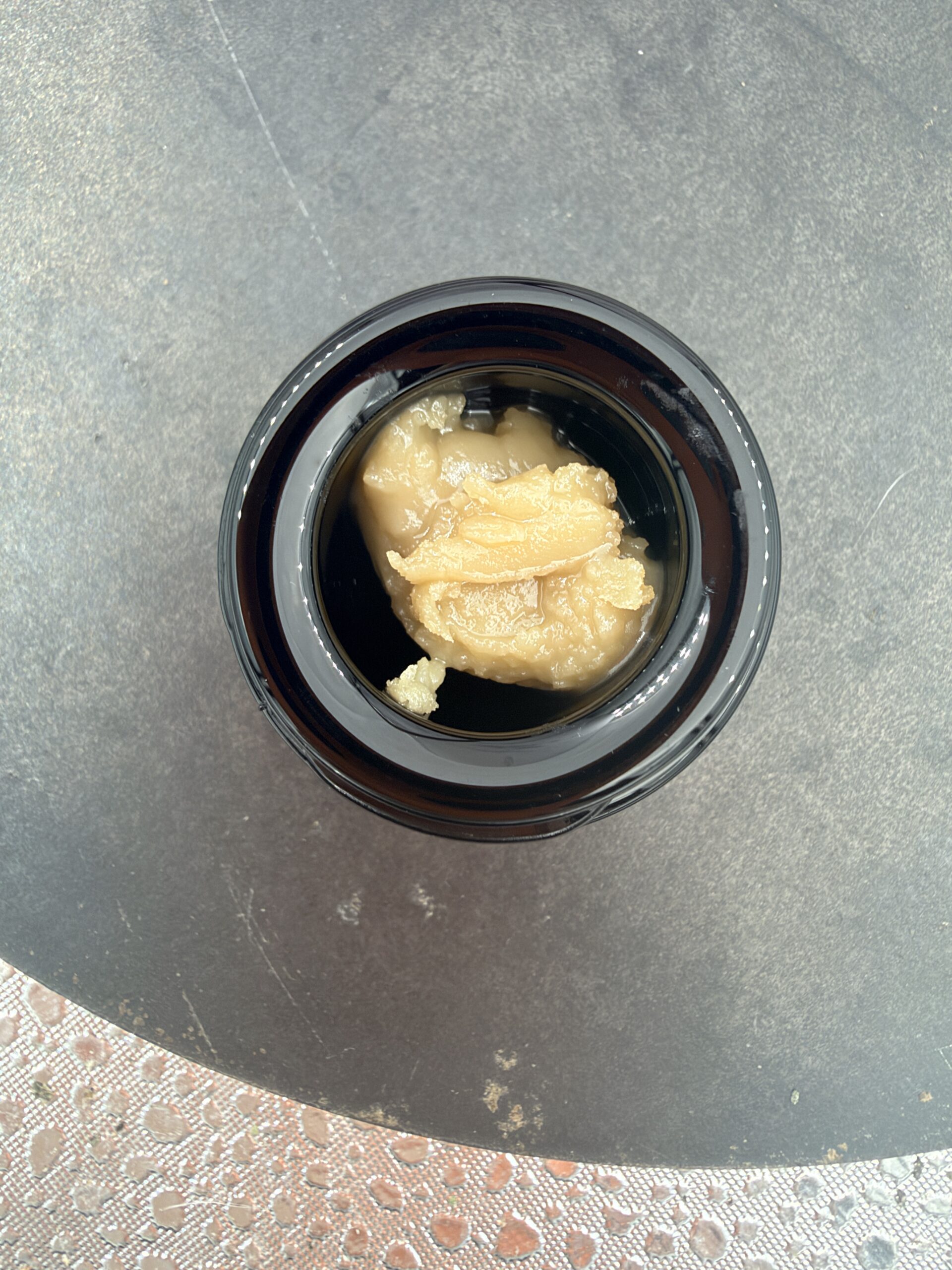 HRC T2 Honey Runtz