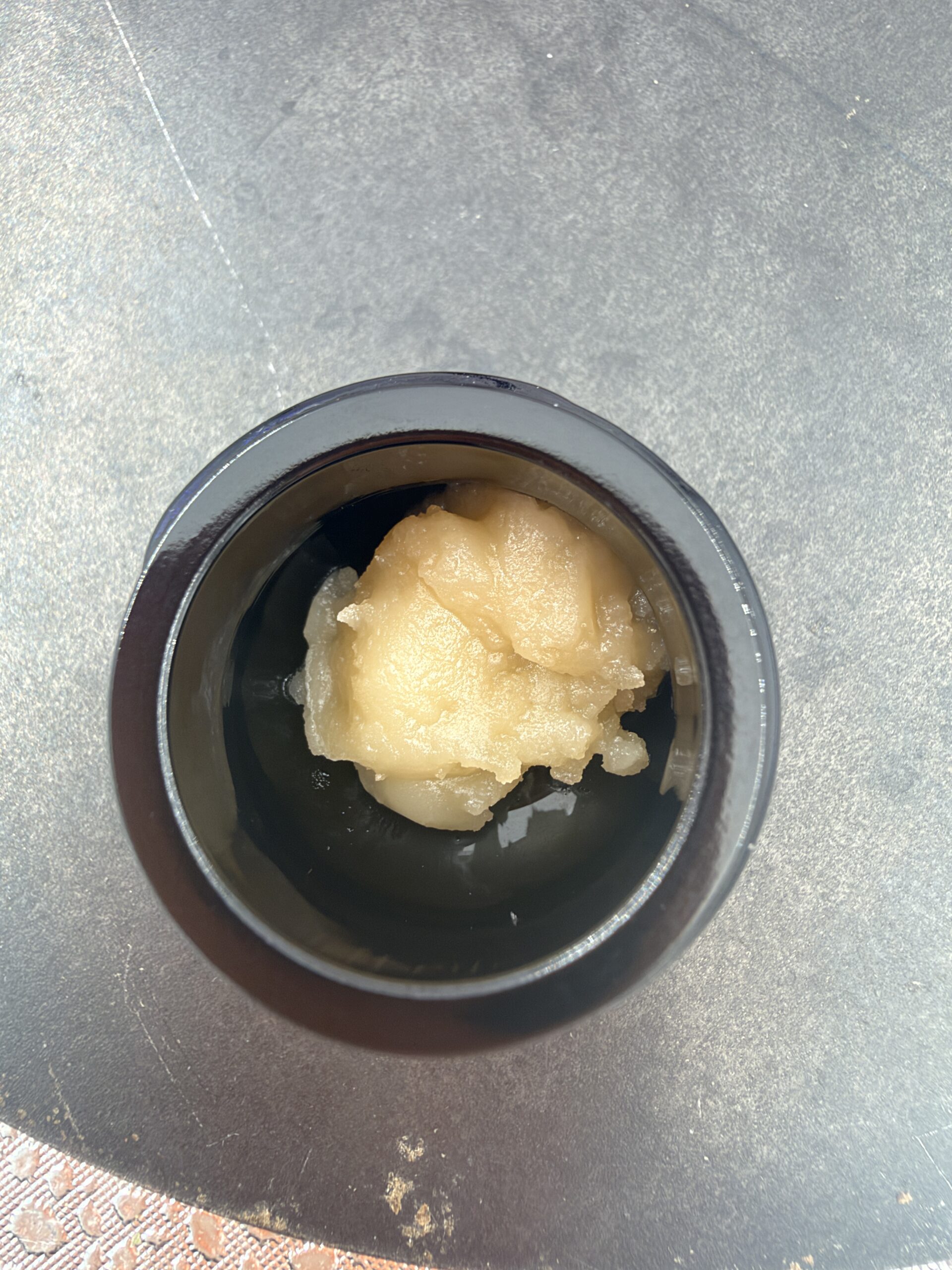 Magic Meltz Rosin 2G Guava Tape