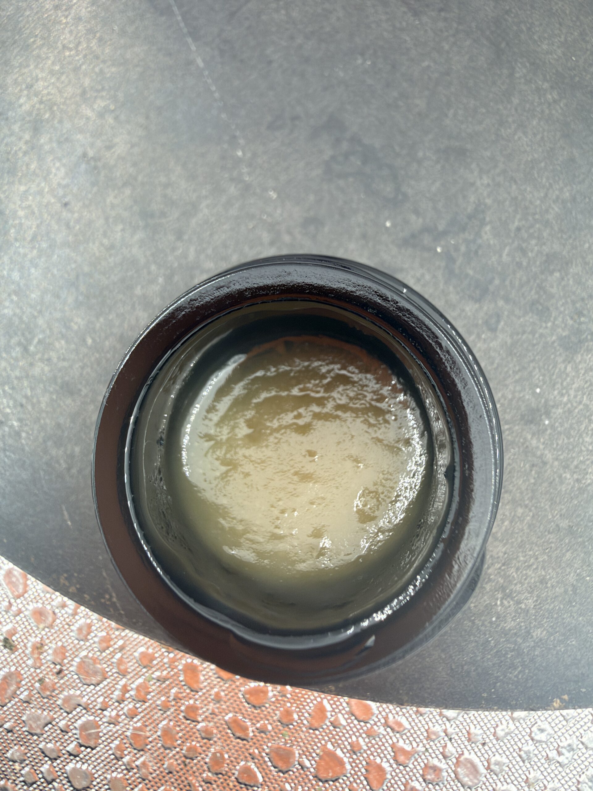 Magic Meltz Rosin 2G Oishi