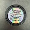 HRC T1 Tropicana Cookies