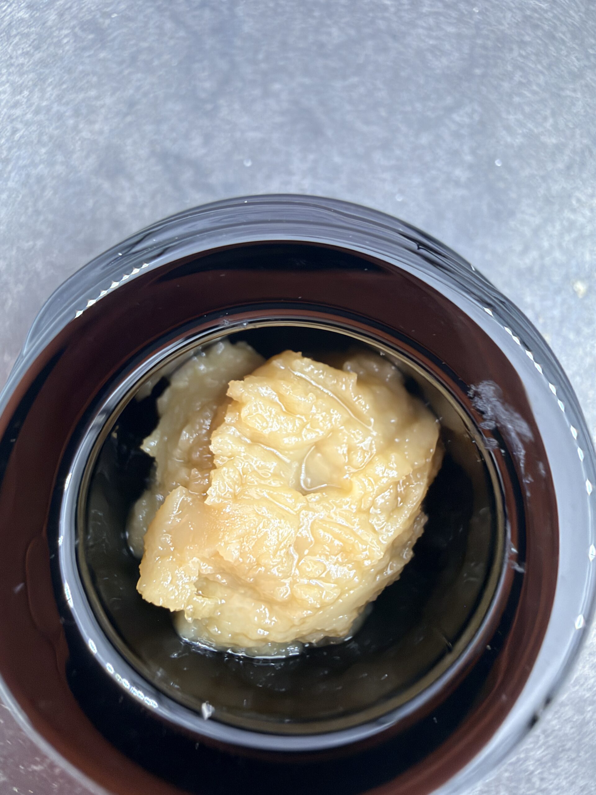 HRC T2 Zuperboof