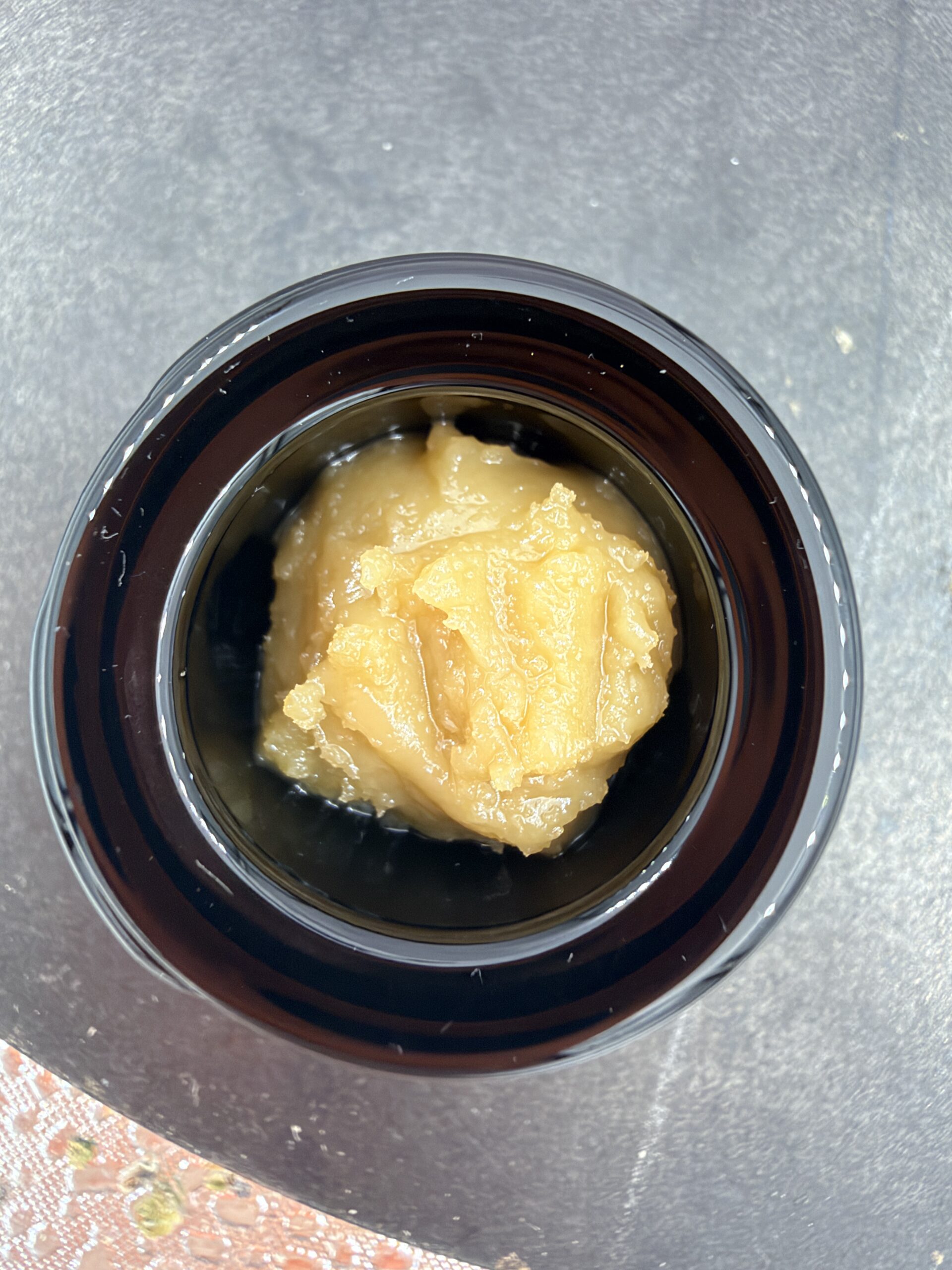 HRC T2 Madd Fruit