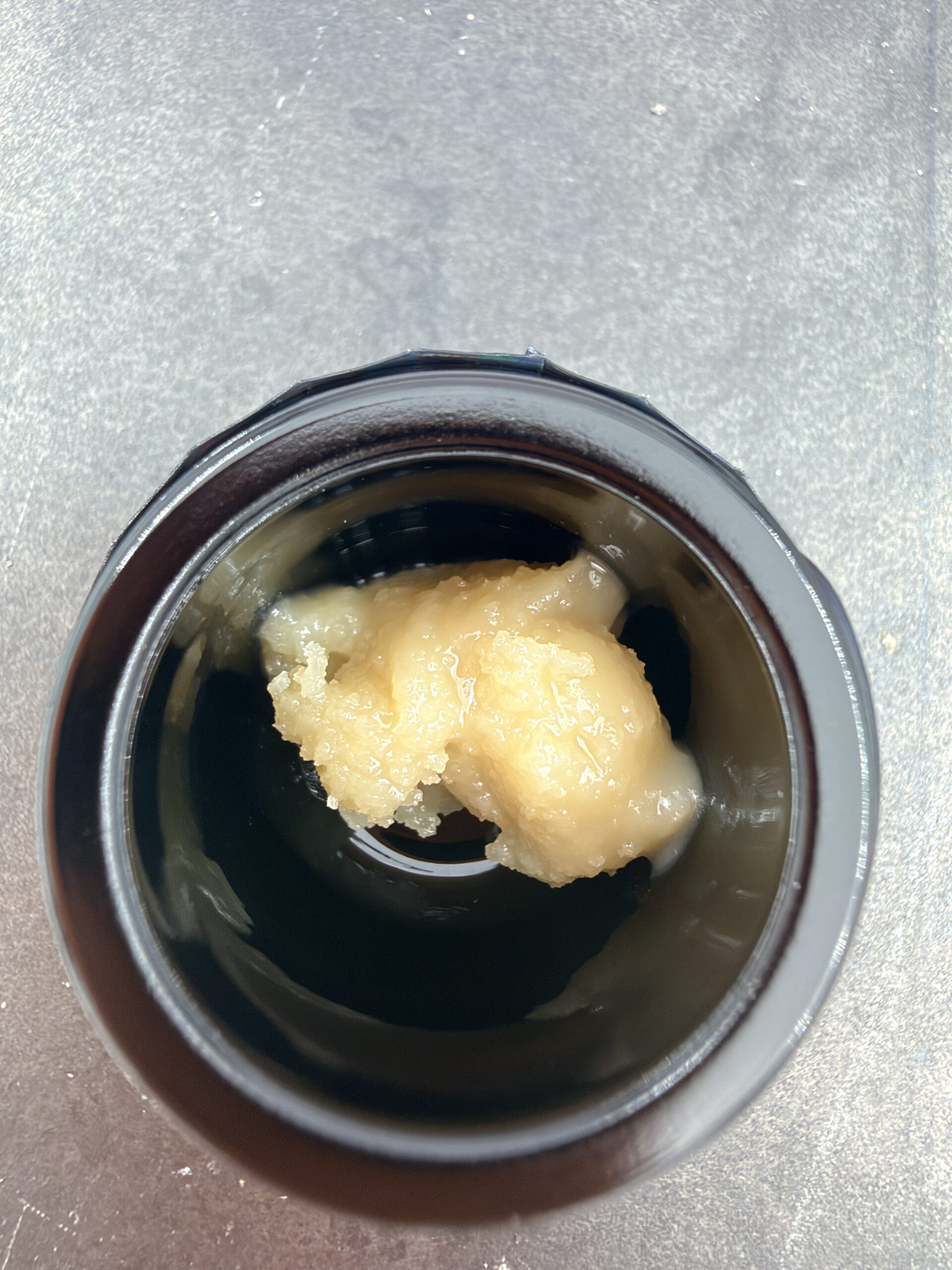 HCS Blueberry Shnapps 2G Jar