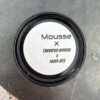 HCS Mousse X 2G Jar