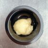 HCS Mousse X 2G Jar