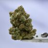 Kush Co OG
