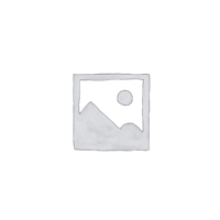 sample pack
