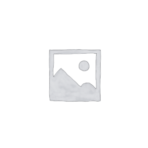 Lost Soul Sample 1g